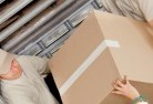 Thorpdale Southindustrial-removals-5.jpg; ?>